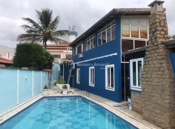 Casa em condomínio no Loteamento Caminhos De San Conrado, de 4 quartos à venda, Loteamento Caminhos de San Conrado - Campinas/SP · Casa em condomínio no Loteamento Caminhos De San Conrado, de 4 quartos à venda, Loteamento Caminhos 