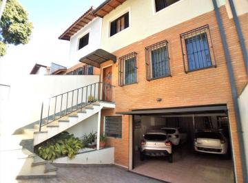 Casa de 3 quartos, São Paulo · Sobrado a venda no bairro do Tremenbé