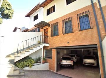 Casa de 3 quartos, São Paulo · Sobrado a venda no bairro do Tremenbé
