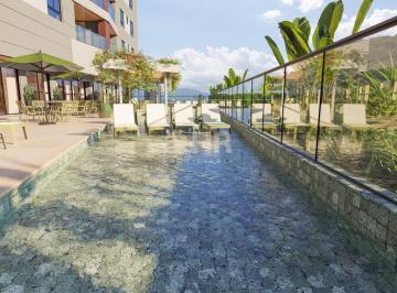 Apartamento · 69m² · 3 Quartos · 1 Vaga · Apartamento com 03 dormitórios, sendo 01 suíte e 0