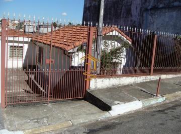 2022/09/c2e714d456ec2f2c6701cc4baf044a3b.jpg · CASA - VILA PICININ