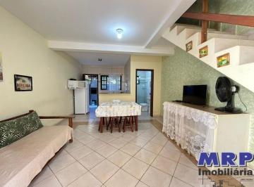 Foto 30 · Sobrado à venda em Ubatuba. Praia da Maranduba, 2 quartos. Aceita financiamento.