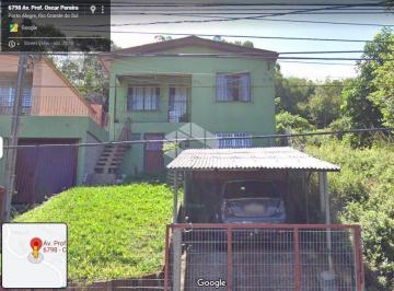 248817_i4a35745ler9Ka744Cmly_24881763332e230a0b0.jpg · Casa Imperdivel