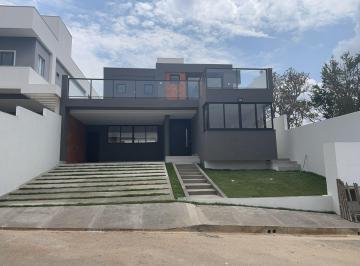 Casa de 4 quartos, Brasília · Condomínio Quintas do Sol
