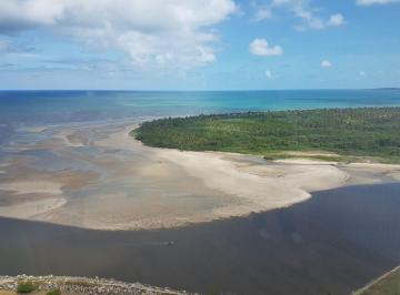 Apartamento de 3 quartos, Jaboatão dos Guararapes · Barra de Jangada - Apartamento com 3 Quartos a Beira-mar