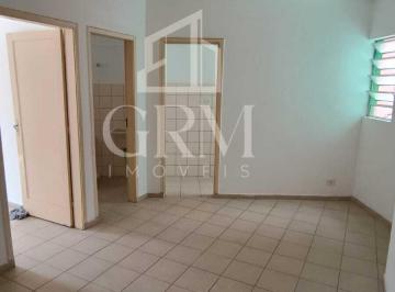 Apartamento de 1 quarto, São Paulo · Apartamento com 44 metros quadrados com 1 quarto e 1 vaga bairro Sé - Sp