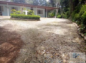 20231122185847465526.jpg · Chácara para Venda em Bocaiúva do Sul, Salto de Santa Rita, 2 dormitórios, 3 banheiros, 2 vagas