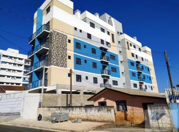 2024061812035978457.jpg · Cobertura Duplex para Venda em São José dos Pinhais, Bom Jesus, 3 dormitórios, 1 suíte, 1 banheiro,