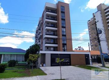 202410291435126629.jpeg · Cobertura para Venda em São José dos Pinhais, São Pedro, 3 dormitórios, 1 suíte, 1 banheiro, 1 vaga