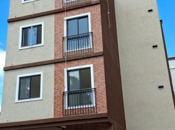 202603201828347713.jpeg · Apartamento para Venda em São José dos Pinhais, Boneca do Iguaçu, 2 dormitórios, 1 banheiro, 1 vaga