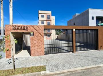 202607271141225330.jpeg · Apartamento para Venda em São José dos Pinhais, Boneca do Iguaçu, 2 dormitórios, 1 banheiro, 1 vaga