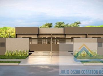 20260521145506169.jpeg · Casa para Venda em São José dos Pinhais, Del Rey, 2 dormitórios, 1 banheiro, 1 vaga