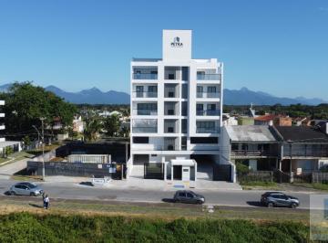 202408091841179648.JPG · Apartamento para Venda em Matinhos, Bal. Jamail mar, 2 dormitórios, 1 suíte, 1 banheiro, 1 vaga