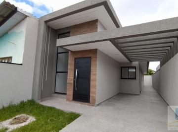 202601231138373594.jpeg · Casa para Venda em São José dos Pinhais, Costeira, 3 dormitórios, 1 suíte, 2 banheiros, 2 vagas