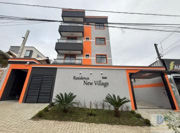 202506171637207525.jpeg · Apartamento para Venda em São José dos Pinhais, Afonso Pena, 3 dormitórios, 1 suíte, 2 banheiros, 1