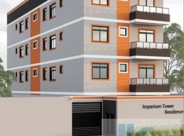 202604231502597537.png · Apartamento para Venda em Curitiba, Boqueirão, 3 dormitórios, 1 suíte, 2 banheiros, 2 vagas
