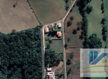 20230216175814636885.jpg · Terreno para Venda em São José dos Pinhais, Campo Largo da Roseira