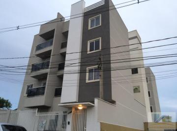 202510171440345009.jpeg · Apartamento para Venda em São José dos Pinhais, Boneca do Iguaçu, 2 dormitórios, 1 banheiro, 1 vaga