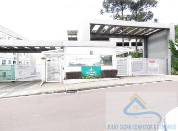 202608171439448248.jpg · Apartamento para Venda em São José dos Pinhais, Santo Antônio, 2 dormitórios, 1 banheiro, 1 vaga
