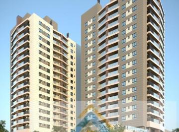 202610061628204873.jpg · Apartamento para Venda em Guaratuba, Centro, 2 dormitórios, 1 vaga