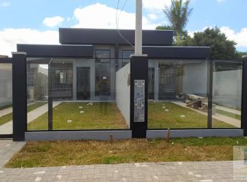 202603062135151556.jpeg · Casa para Venda em São José dos Pinhais, São Marcos, 3 dormitórios, 1 suíte, 2 banheiros, 2 vagas