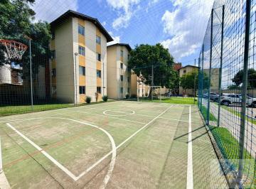 202604111954505231.jpeg · Apartamento para Venda em São José dos Pinhais, Parque da Fonte, 2 dormitórios, 1 banheiro, 1 vaga