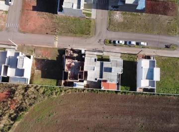 202408071502014621.jpg · Terreno para Venda em São José dos Pinhais, Costeira