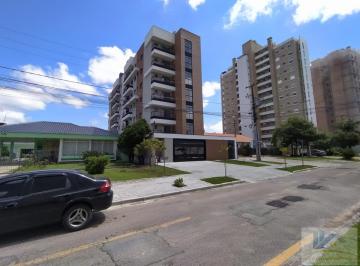 202410291430202821.jpeg · Apartamento para Venda em São José dos Pinhais, São Pedro, 3 dormitórios, 1 suíte, 1 banheiro, 1 vag