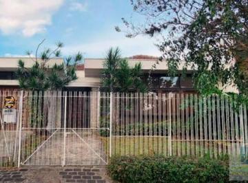 202502031827118258.jpeg · Casa para Venda em Curitiba, Jardim Botânico, 3 dormitórios, 3 banheiros, 1 vaga