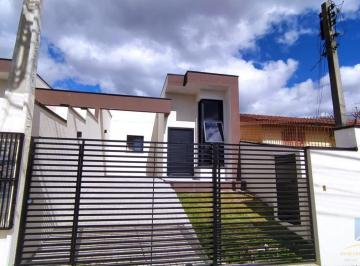 202509181923205462.jpeg · Casa para Venda em São José dos Pinhais, Afonso Pena, 3 dormitórios, 1 suíte, 2 banheiros, 2 vagas