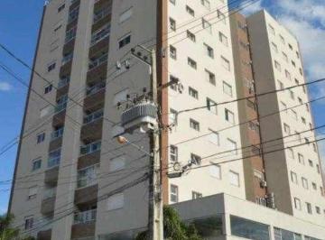 202408081818458758.jpg · Cobertura para Venda em São José dos Pinhais, São Pedro, 3 dormitórios, 1 suíte, 1 banheiro, 4 vagas