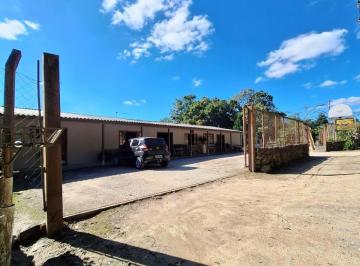 202408081803254366.jpeg · Chácara para Venda em São José dos Pinhais, Campestre da Faxina, 3 dormitórios, 1 suíte, 2 banheiros