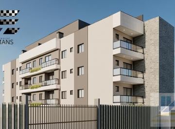 202507291732036475.png · Cobertura Duplex para Venda em São José dos Pinhais, Bom Jesus, 3 dormitórios, 1 suíte, 2 banheiros,