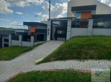 202602211128163943.jpeg · Casa para Venda em São José dos Pinhais, São Domingos, 3 dormitórios, 1 suíte, 2 banheiros, 2 vagas