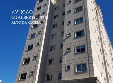 20220803084038187758.jpg · Apartamento para Venda em Curitiba, Alto da Glória, 3 dormitórios, 1 suíte, 2 banheiros, 1 vaga