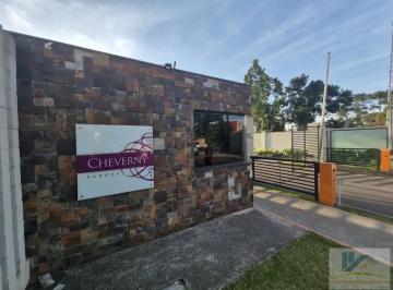 202605031453458237.jpg · Apartamento para Venda em São José dos Pinhais, Costeira, 2 dormitórios, 1 banheiro, 1 vaga