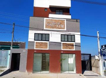 202507091531505071.jpeg · Apartamento para Venda em São José dos Pinhais, Boneca do Iguaçu, 3 dormitórios, 1 suíte, 2 banheiro