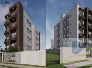 202606021616114777.png · Apartamento para Venda em Curitiba, Uberaba, 1 dormitório, 1 banheiro