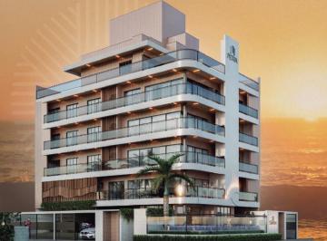 202410152055067829.png · Cobertura para Venda em Matinhos, Balneario Gaivotas, 3 dormitórios, 3 suítes, 4 banheiros, 2 vagas