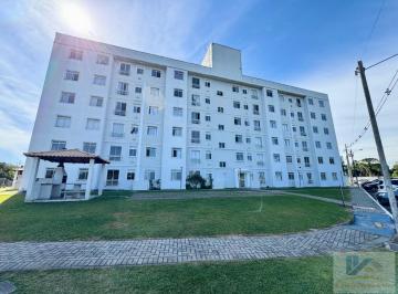 202605251519236411.jpeg · Apartamento para Venda em São José dos Pinhais, Iná, 3 dormitórios, 1 suíte, 2 banheiros, 1 vaga