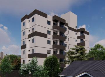 202607301657234771.jpeg · Apartamento para Venda em São José dos Pinhais, Carioca, 2 dormitórios, 1 banheiro, 1 vaga
