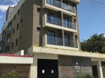 202512041507386438.jpeg · Apartamento para Venda em São José dos Pinhais, Três Marias, 2 dormitórios, 1 banheiro, 1 vaga