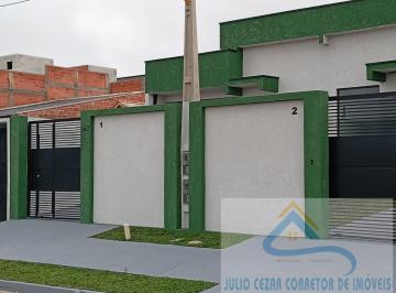 202607242115388546.jpeg · Casa para Venda em São José dos Pinhais, Barro Preto, 3 dormitórios, 1 suíte, 2 banheiros, 2 vagas