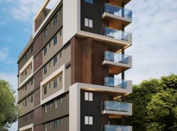 202503121516406655.jpeg · Apartamento para Venda em São José dos Pinhais, São Pedro, 3 dormitórios, 1 suíte, 2 banheiros, 2 va
