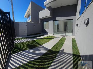 202508281643463161.jpeg · Casa para Venda em Guaratuba, Balneário Eliane, 3 dormitórios, 1 suíte, 2 banheiros, 2 vagas