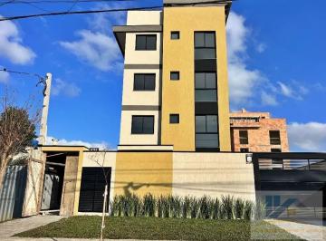 202511211812203827.jpg · Cobertura para Venda em São José dos Pinhais, Cidade jardim, 3 dormitórios, 2 suítes, 3 banheiros, 3