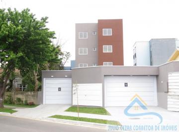 202608271908158201.jpg · Apartamento para Venda em São José dos Pinhais, São Cristóvão, 2 dormitórios, 1 suíte, 2 banheiros, 