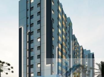 20250807150737525.png · Apartamento para Venda em Pinhais, Centro, 2 dormitórios, 1 banheiro, 1 vaga