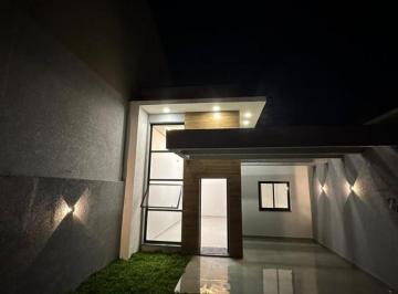 202508111509398697.jpeg · Casa para Venda em São José dos Pinhais, Cruzeiro, 3 dormitórios, 1 suíte, 2 banheiros, 2 vagas