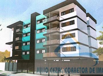 202608201545101772.png · Apartamento para Venda em Guaratuba, Balneário Eliane, 2 dormitórios, 1 suíte, 2 banheiros, 1 vaga